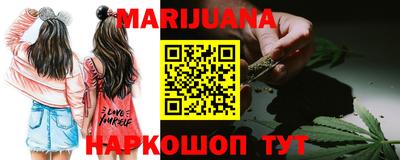 молекула духа Будённовск