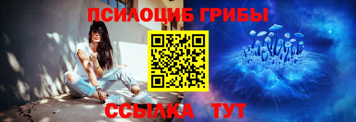 Псилоцибиновые грибы прущие грибы Феодосия